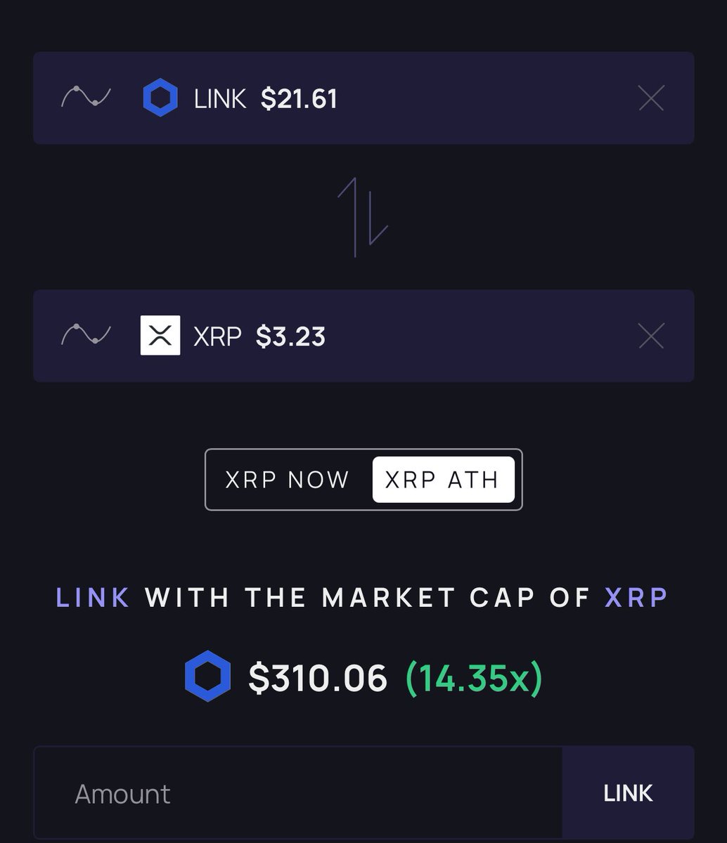 Ansem (@blknoiz06) on Twitter photo 