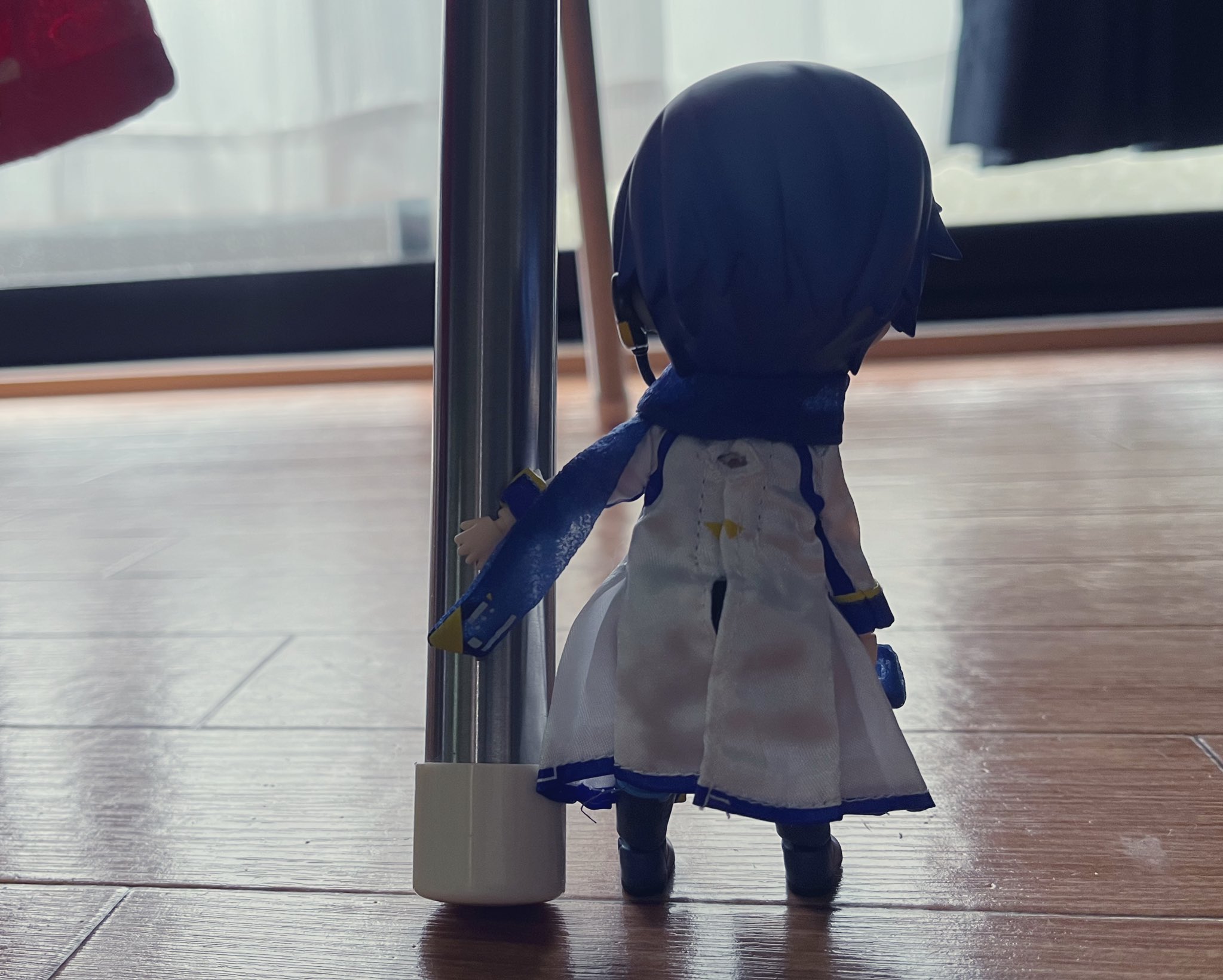 まめ吉 (@mamekichi_F) / X