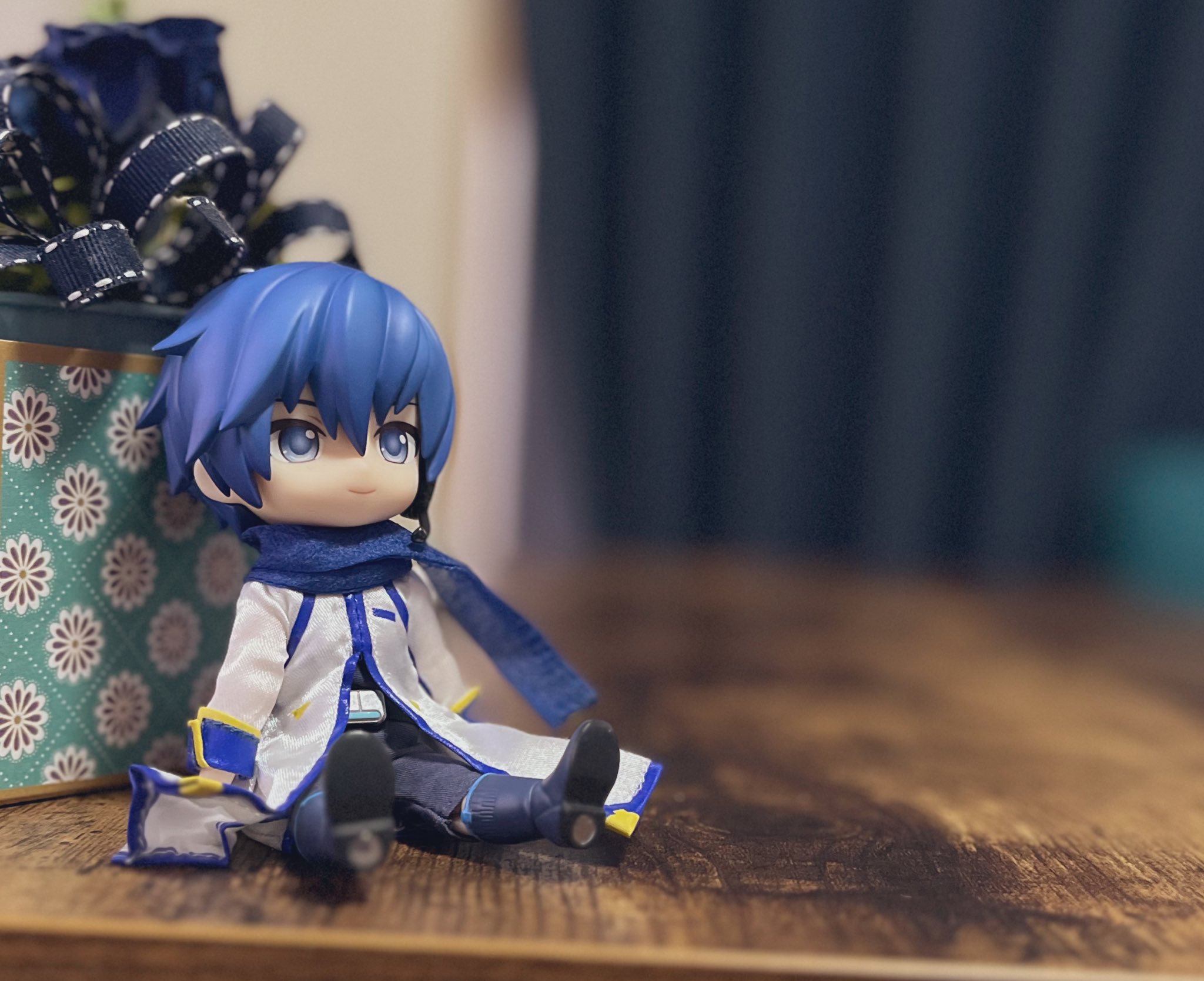 まめ吉 (@mamekichi_F) / X
