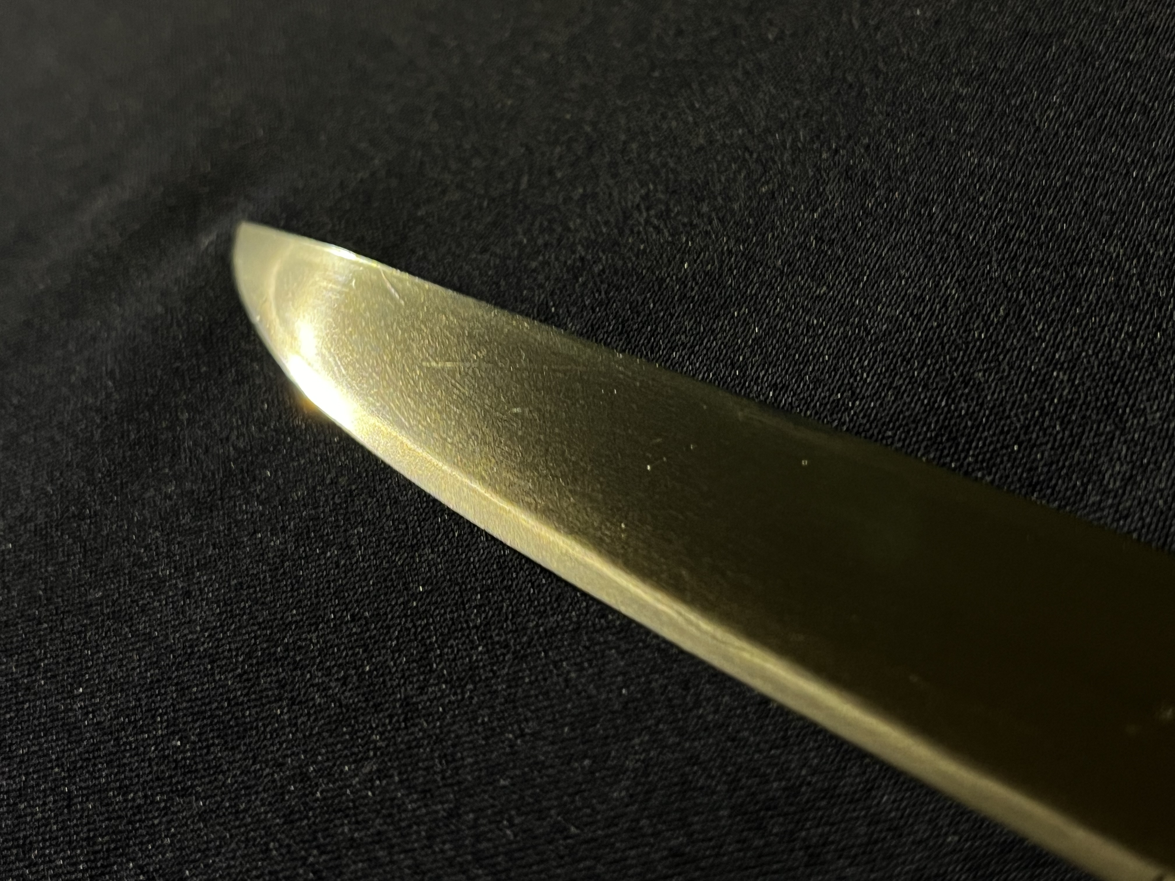 平成名刀会 (@heiseimeitokai) / X