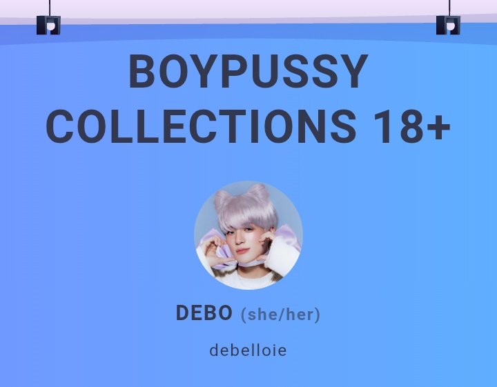 D. | UPDATE PEPEDJESSE!! tweet media