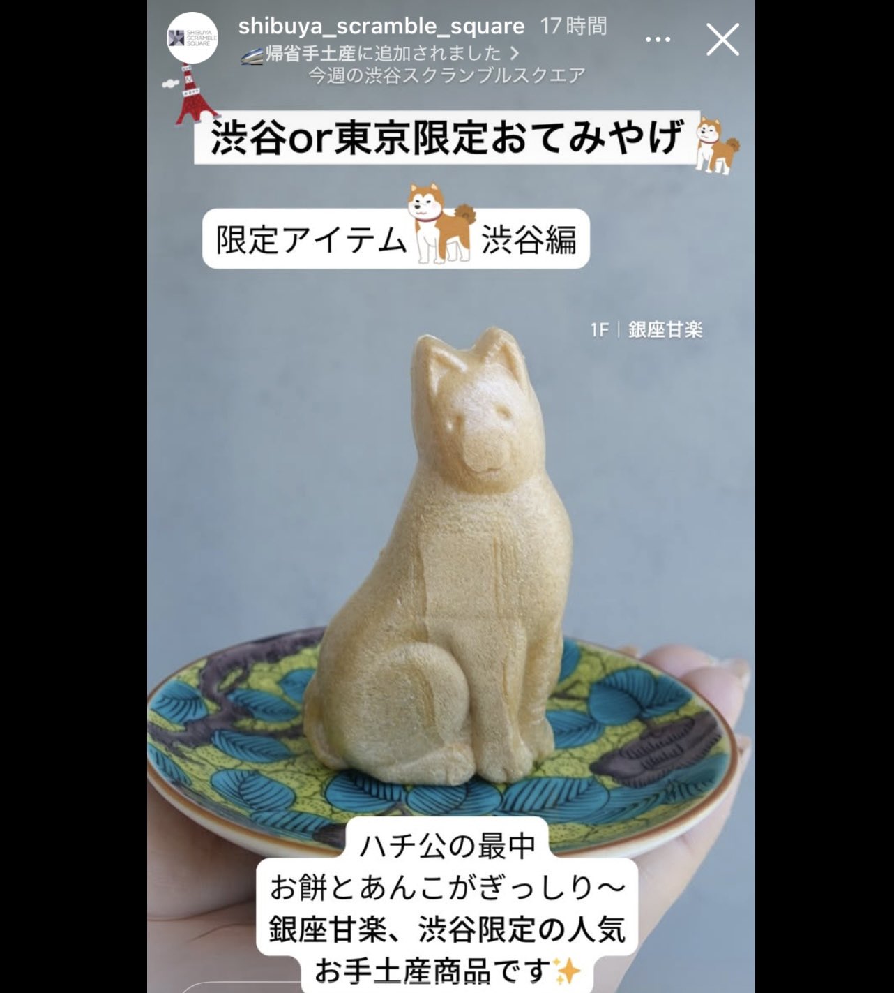【中古】 「馬連」出目功略 限定版/ぱる出版/渋谷康 LOVE Hachi on X: 
