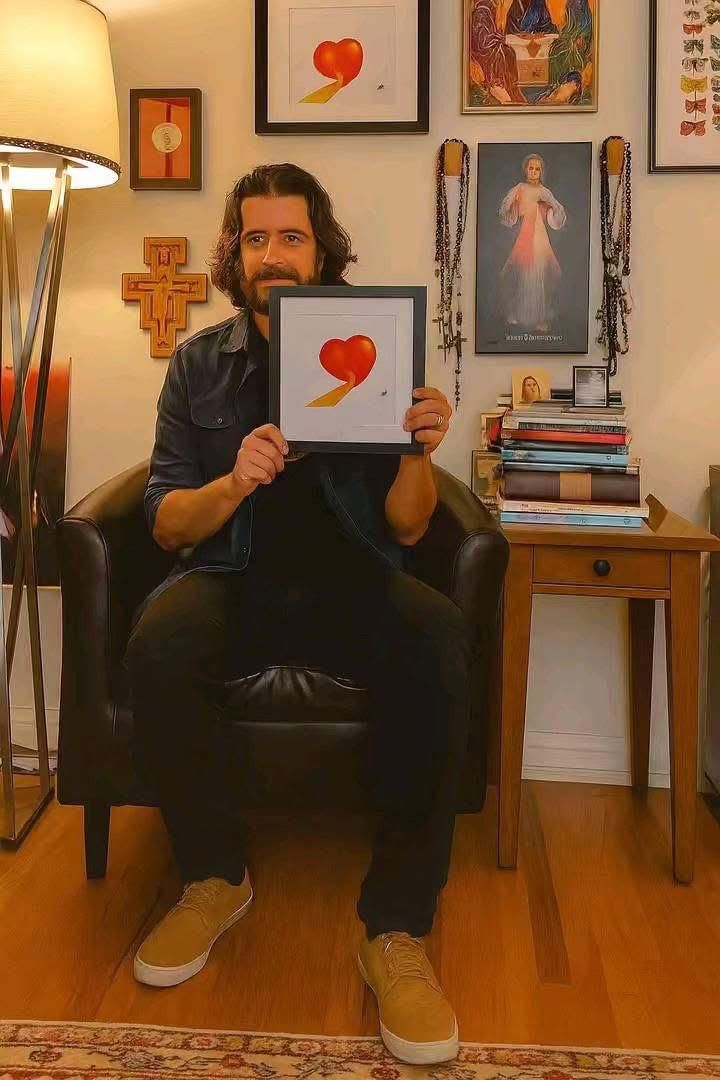 ❤️❤️❤️