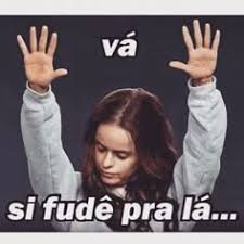 kmlcosta_76's tweet photo. NICONHA ACABOU
E JÁ VAI TARDE! https://t.co/3e77gI9Klf