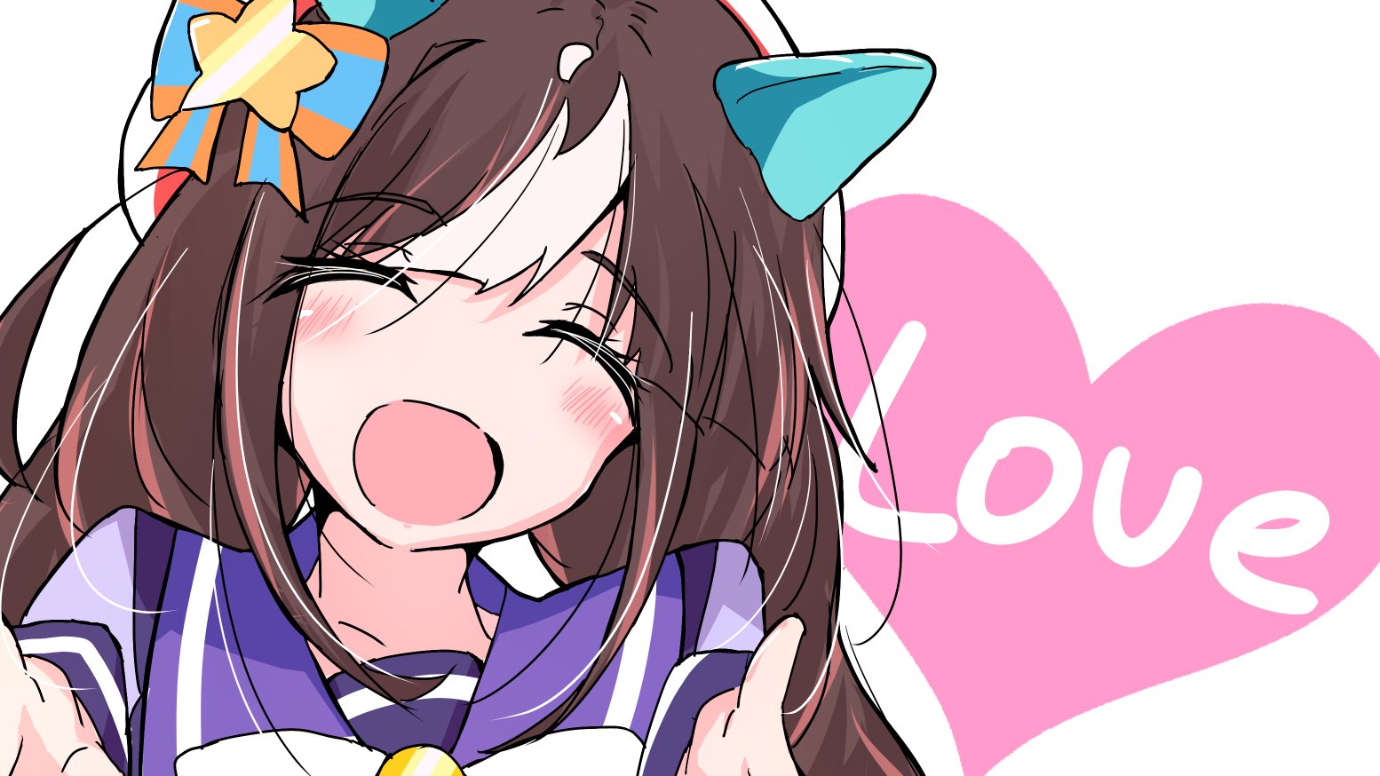おりょくる@C106土曜西お36b on X: 