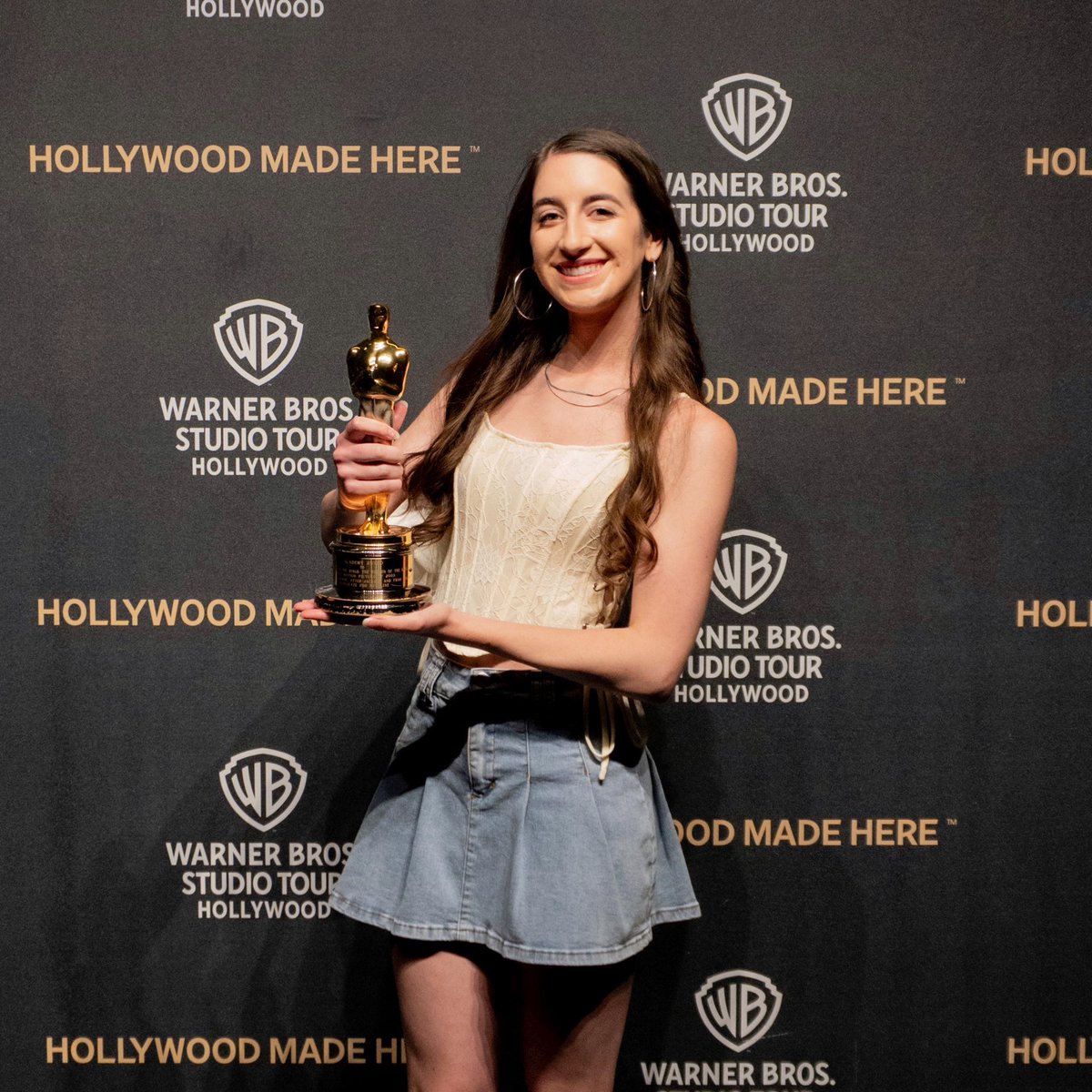 Robuilds tweet media