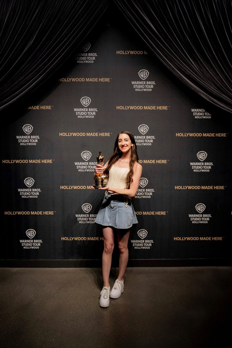 Robuilds tweet media