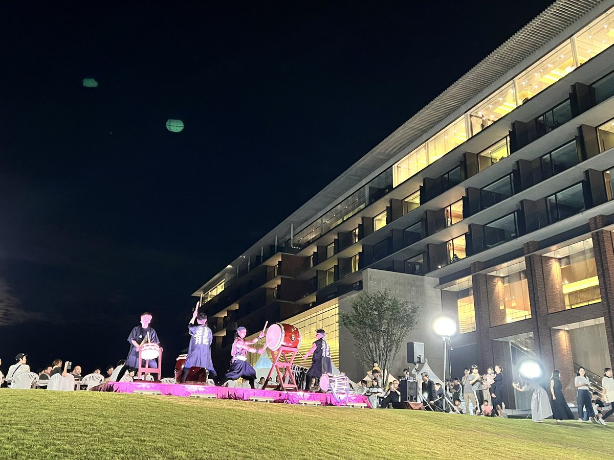 伊豆川飼料は今日から四日間の夏休みです！また14日にお会いしましょう！では！(実は12日に出荷だけあります☺️)