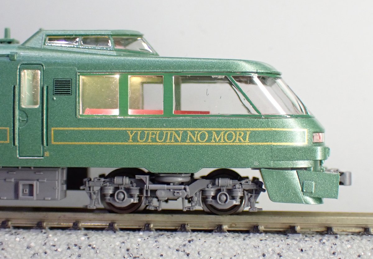 値下げ❗️水族館等に使われる倒木もどき(樹脂製) 値下げ❗️水族館等に