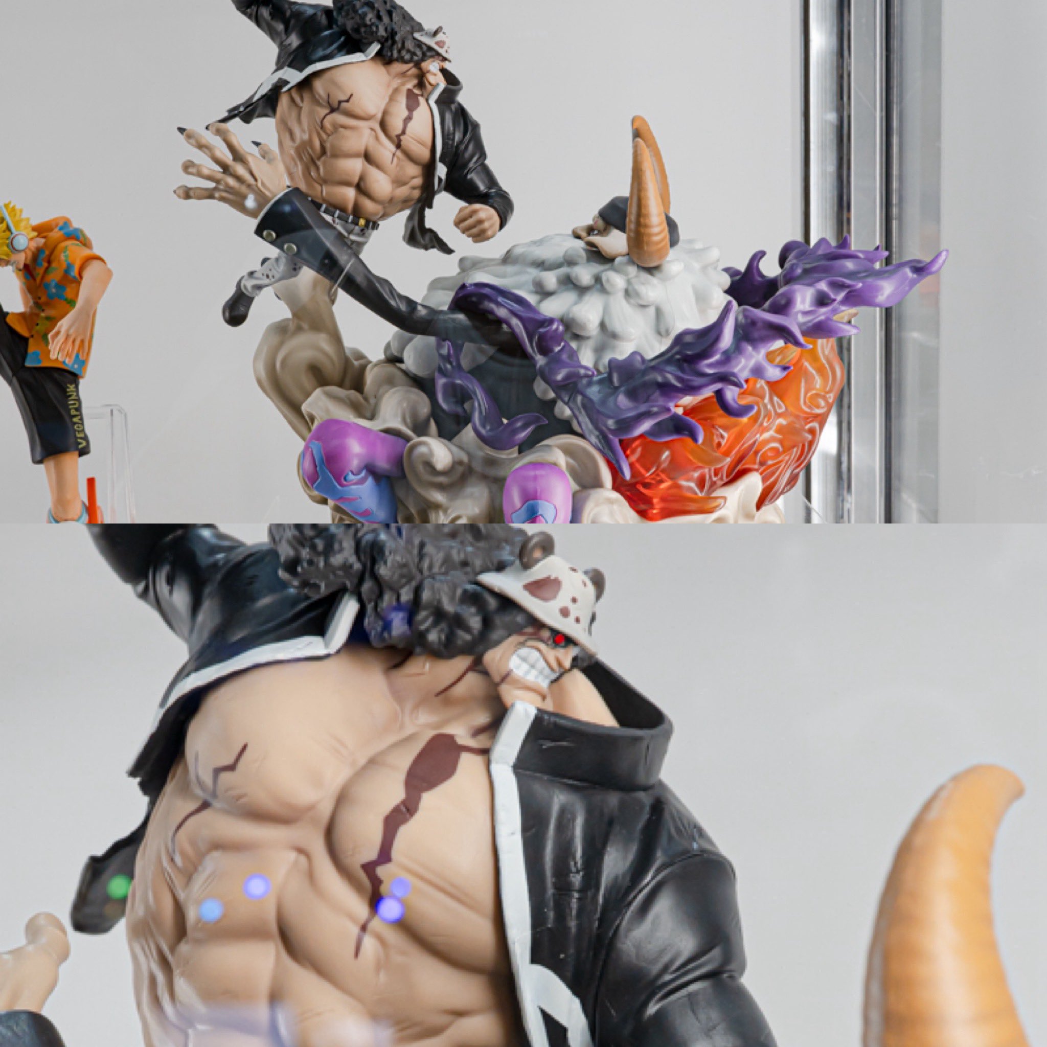 Gx9FNhzb0AAdACb.jpg:large