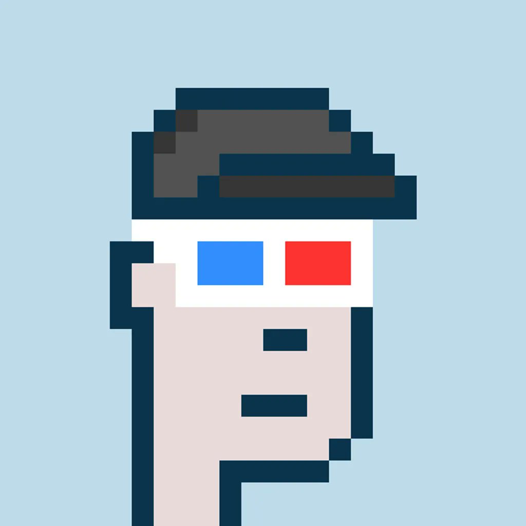 My last  <a href="/xRipplePunks/">RipplePunks CTO</a> to go to the CTO wallet, couldn't be more stoked with the ripplepunks community. They are a bunch of legends 🙌🙌🙌🙌 community is everything 👊 onwards and upwards 🚀🚀🚀🚀🚀 LFG

<a href="/AjayHaynes/">Ajay 🪝</a> <a href="/bartolomeiwf/">NowItsOnYou.</a> <a href="/XRP_CLS/">iChicoChan☀️🇺🇸</a> <a href="/KingXrp40/">KingXrp</a> @odotmeezy <a href="/xrplzombie/">XZombie & GRUMPYZ</a>