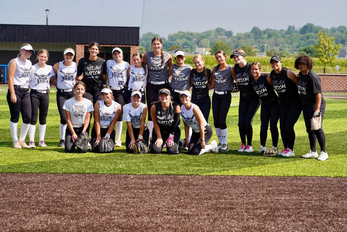 Mya Eshenbaugh tweet media