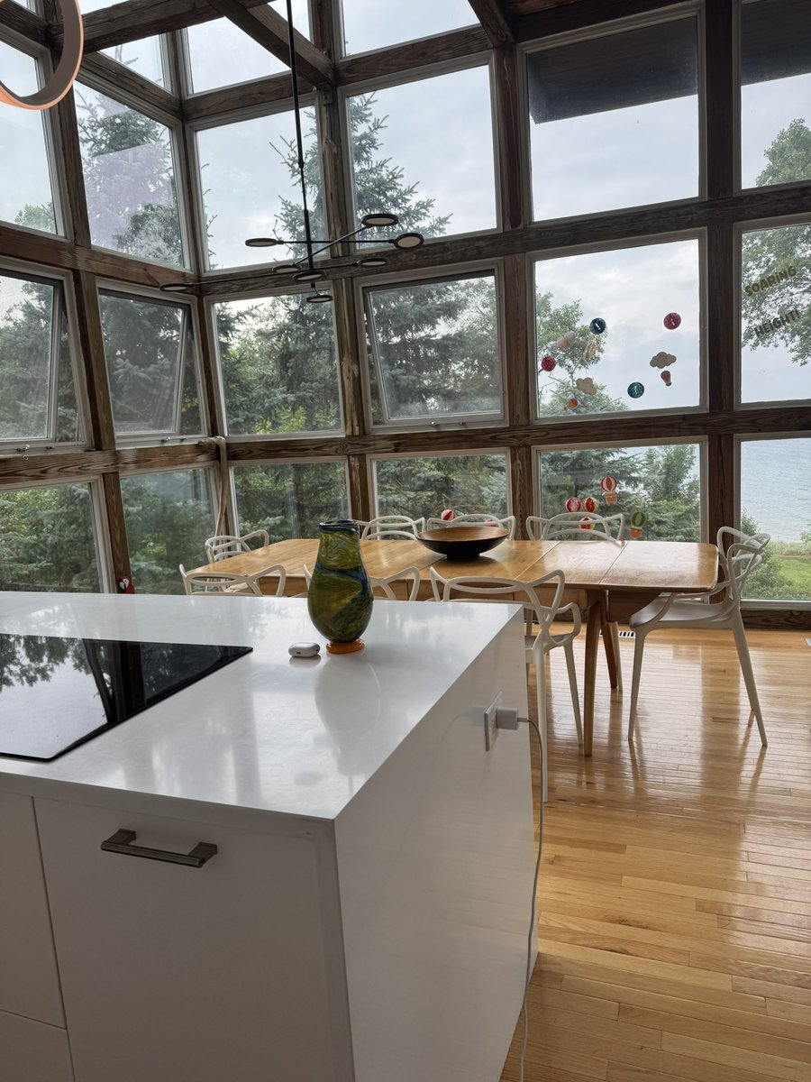 有人问你粥可暖，有人陪你立黄昏！欢愉和运动交织，幸福就是这么简单❤️