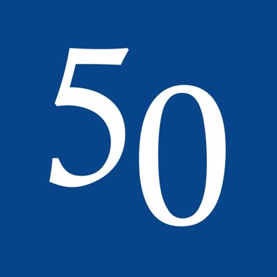 #Royals bounce back to take the 2nd game of the series with the Twins, 2-0.  Great night for Noah Cameron and the bullpen.  The #KCMagicNumber (wildcard edition) is now 50. #HEYHEYHEYHEY