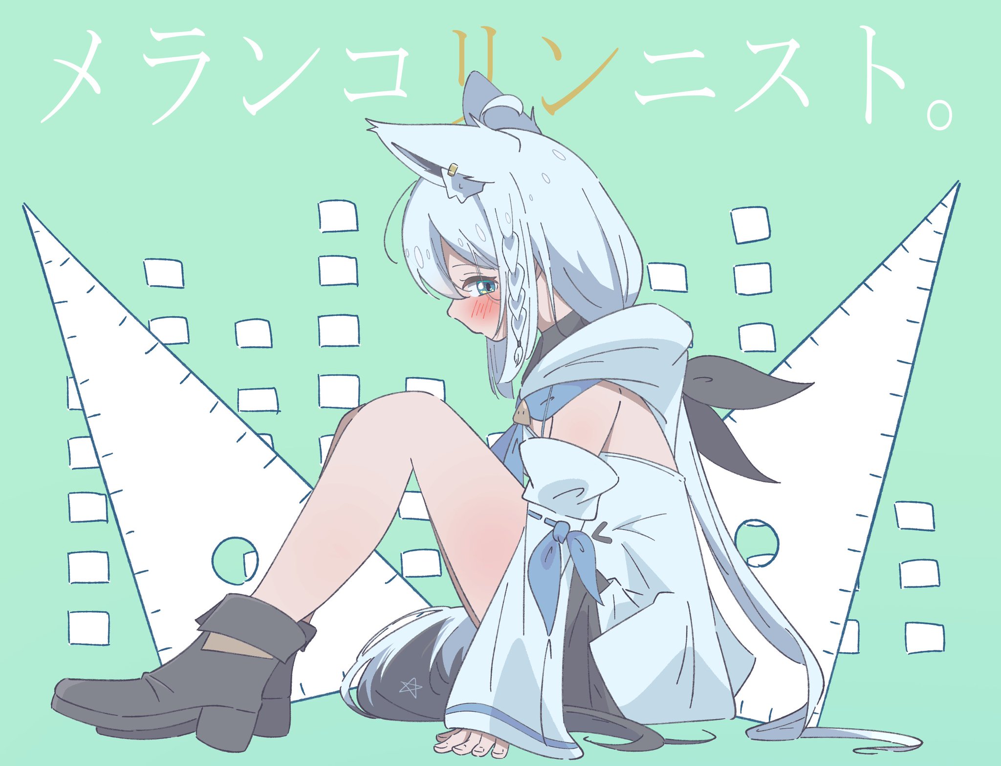電子ふとん on X: 