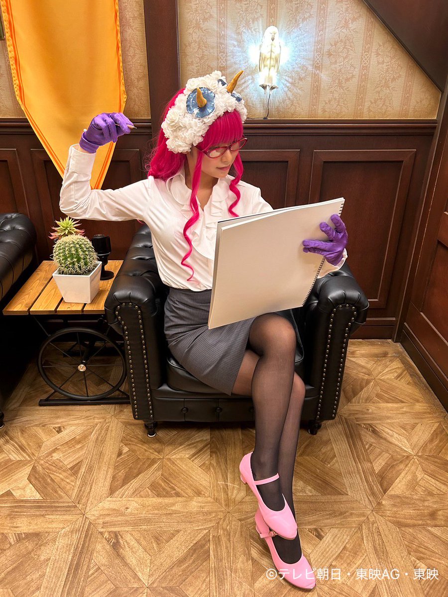 zaoweixingzi様❤️おまとめ専用ページです。9/15まで♡ 92卍 - Search / X