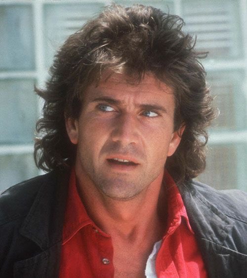 JohnnyLCKai's tweet image. This is #JohnnyLawrenceFightClub
You decide who wins in the comments👊

This is a clash of badasses who have overcame the odds lots of times.

Martin Riggs (Lethal Weapon)
       VS
John McClane (Die Hard)

Comment/Share and stay Badass 🍺
#JohnnyLawrence #MelGibson #BruceWillis