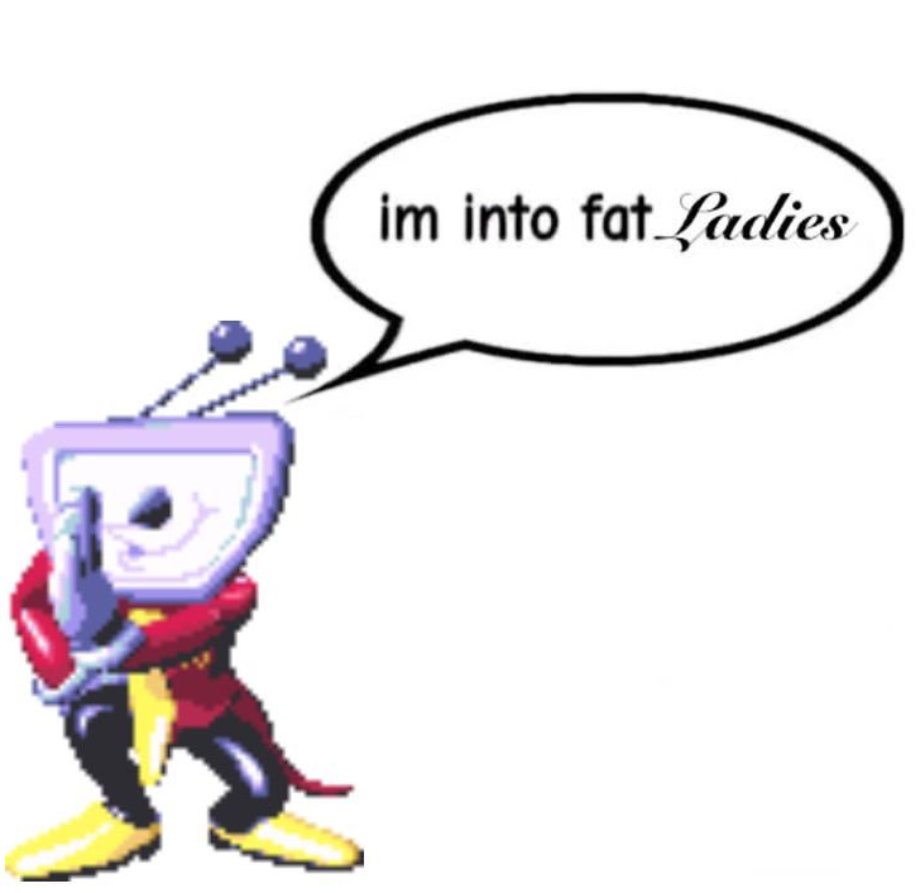 <a href="/komm64/">komm64</a>