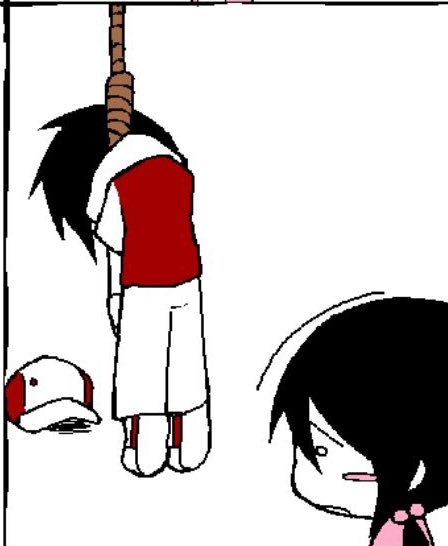 mlrpg2x2's tweet image. brave enough to share these ..
ship name is 20dollars
#glitchyred #yumeship