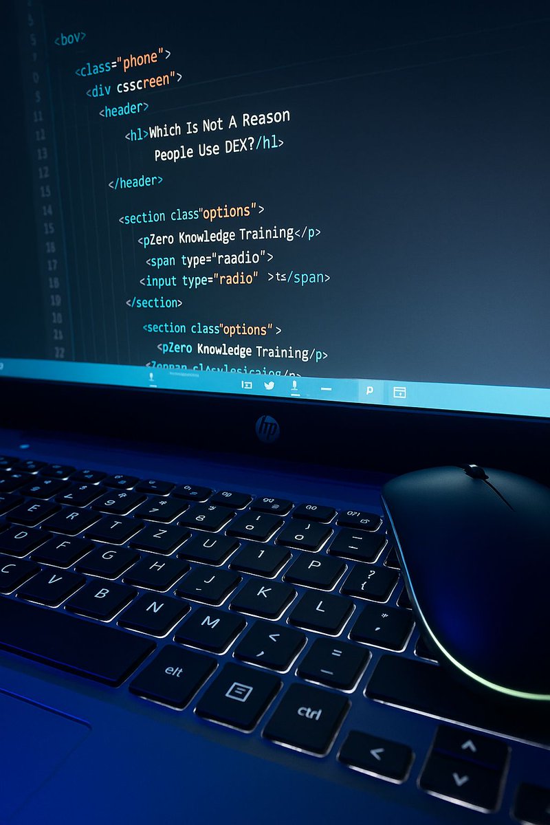 CodewithCy's tweet image. Stepping in to Css 
Discipline beats motivation every single time.....
#webDev