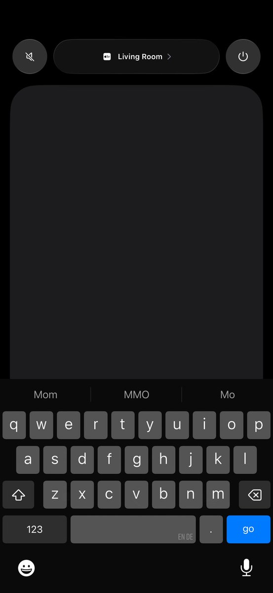 Technophile_Inside_Me tweet media