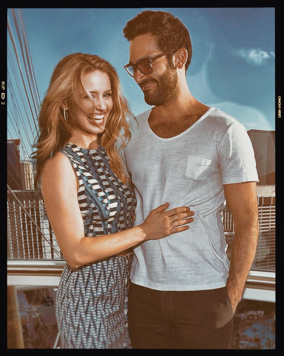 HeIlishHost's tweet image. I
  really
    really
      really
        really
        really
       really
     really
   really
 really
 really
  really
  really
   really
    really
      really
        really
        really
       really
     really
    really
  really
 love @SpringtimeQueen