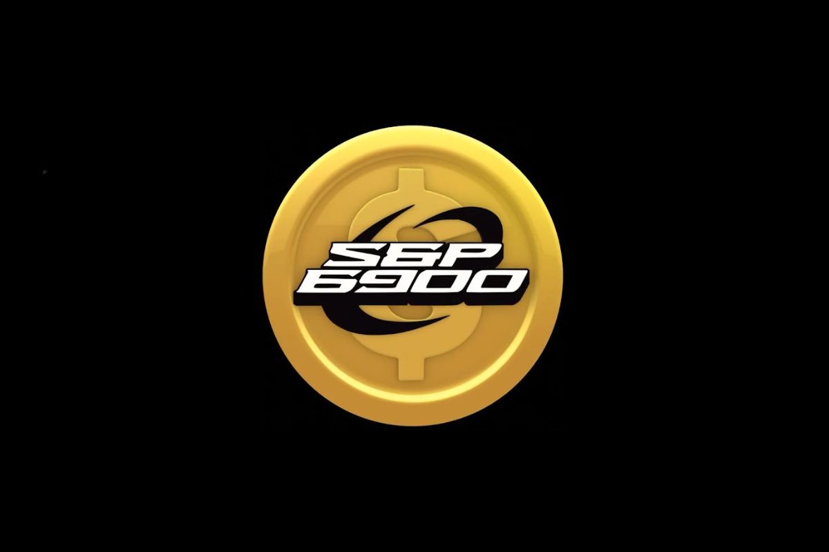 noinputdao tweet media