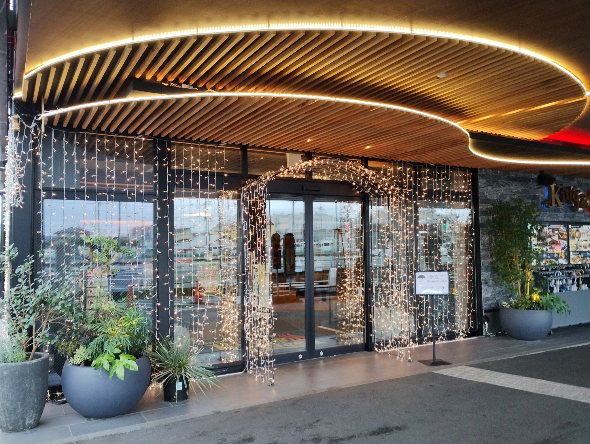 スノーボード RYU 🆕【25 26 SPREAD SNOWBOARD】 ・RDシリーズ @rd_series 菅谷 佑