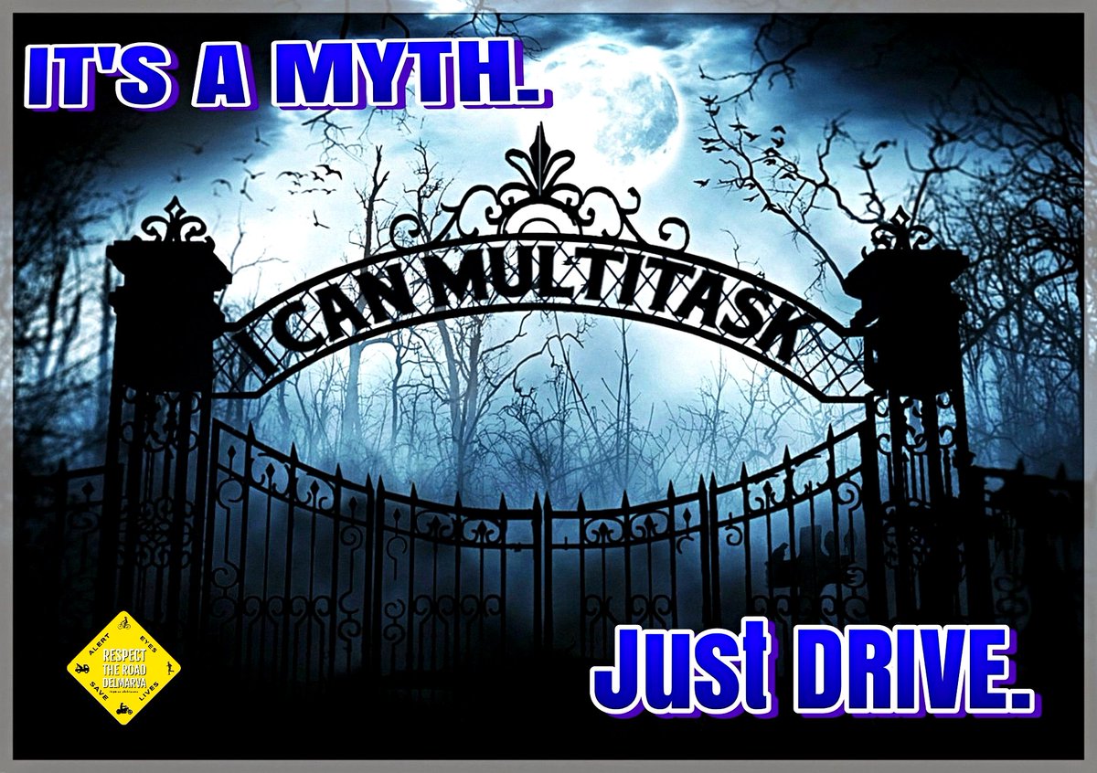 ridesafedp's tweet image. Fingers off the screen: be rude - let texts go unseen. #textstakelives #enddd #ditchthedistractions