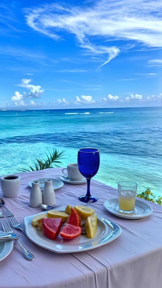 <a href="/BlindadoGrupo1/">Grupo Blindado1</a> #GRUPO🔝🙋‍♂️
9/08 #BNochesSabado <a href="/AnaErbetta7614/">Ana Maria EB. MDQ ♌️</a> <a href="/soycsi/">Soycsy 🇦🇷 Basta de corruptos. Fuera kks del gob</a> <a href="/elizalobos1957/">Elizabeth Lobos</a> <a href="/elisamas1/">Elisa Beatriz Mas</a> <a href="/bocabocaok/">ELENA24</a> <a href="/lia_viviana/">JUNTOS Y LIBRES</a> <a href="/liberaloeste/">Jose Mercado Trading internacional</a> <a href="/LitosRojas1/">@LitosRojas1💛 #ProyectoMacri</a> <a href="/JegEsteban/">🄴🅂🅃🄴🄱🄰🄽</a> <a href="/jereragusa/">jere</a> <a href="/ladeYoja/">JewishPrincess</a> <a href="/SoyAria/">🅰️ R I 🅰️ 🇦🇷💛🇦🇷</a> <a href="/cejulito1/">@cejulito1 del 56 % 🇦🇷🇺🇦🇮🇱</a> <a href="/SoyCesarito106/">𝗦𝗼𝘆𝗖𝗲𝘀𝗮𝗿𝗶𝘁𝗼</a> <a href="/NelitaOk/">nelita💛</a> <a href="/WillowJone98002/">Willow Jones</a> <a href="/williams_c34445/">Cora Williams</a> <a href="/sandrawad1/">Sandra 💛</a> ❤️💜