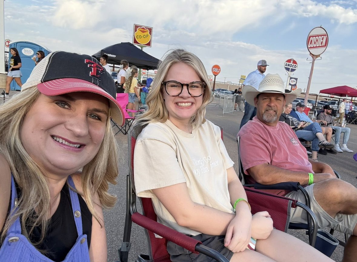 Drew McDonald tweet media