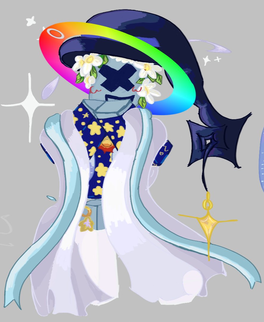 PuredaisiesXD's tweet image. -‘๑’- ASTR0NOMICALDEITY -‘๑’-
#Robloxrp
#Parodytwt