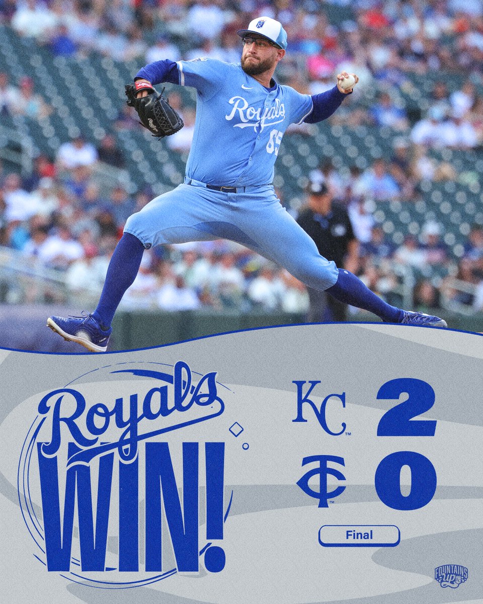 Saturday night shutout.

#HEYHEYHEYHEY