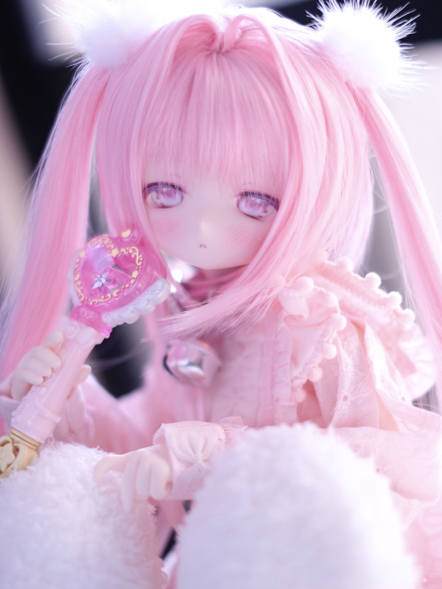 みぃ様 イドゥナ王妃 オーダーウィッグ Amazon.co.jp: コスプレウィッグ 中世ヨーロッパ 貴婦人 巻髪