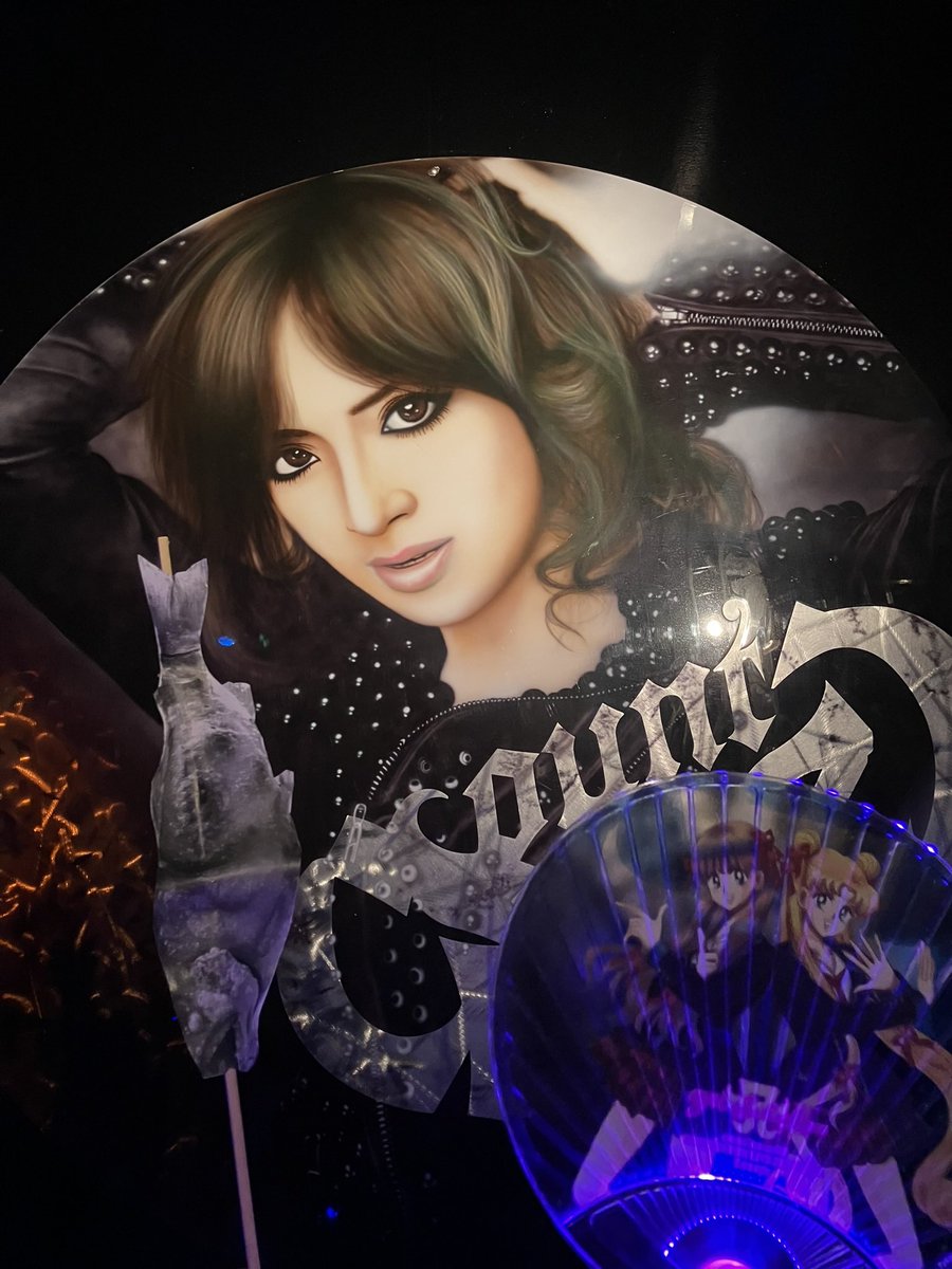 ショータ tweet media