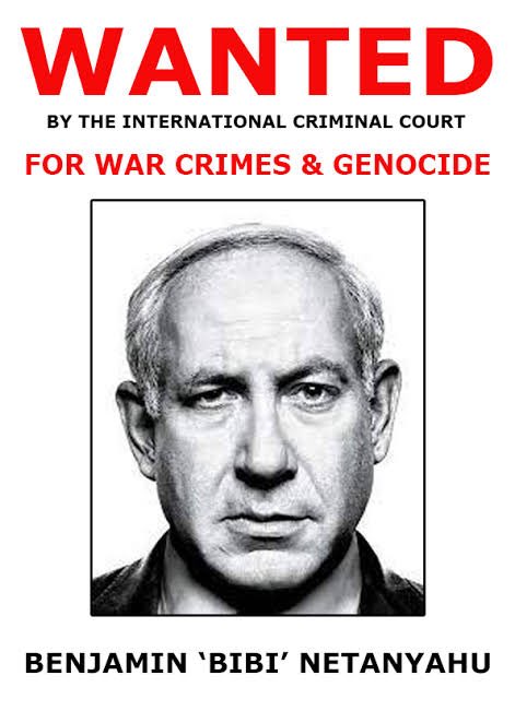 JayJay (@jayjay91341991) on Twitter photo The Australian Govt must place sanctions on Israel immediately. 
Like. Share. Repost.
#insiders <a href="/AlboMP/">Anthony Albanese</a> <a href="/RichardMarlesMP/">Richard Marles</a> <a href="/SenatorWong/">Senator Penny Wong</a> #auspol <a href="/abcnews/">ABC News</a> 
#GazaGenocide #IsraelIsATerroristState The Australian Govt must place sanctions on Israel immediately. 
Like. Share. Repost.
#insiders <a href="/AlboMP/">Anthony Albanese</a> <a href="/RichardMarlesMP/">Richard Marles</a> <a href="/SenatorWong/">Senator Penny Wong</a> #auspol <a href="/abcnews/">ABC News</a> 
#GazaGenocide #IsraelIsATerroristState