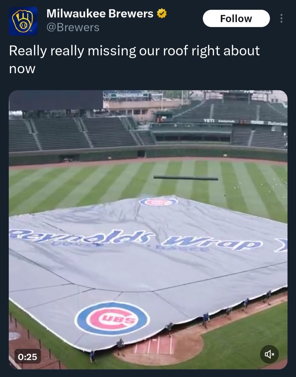 Brendan Sugrue tweet media