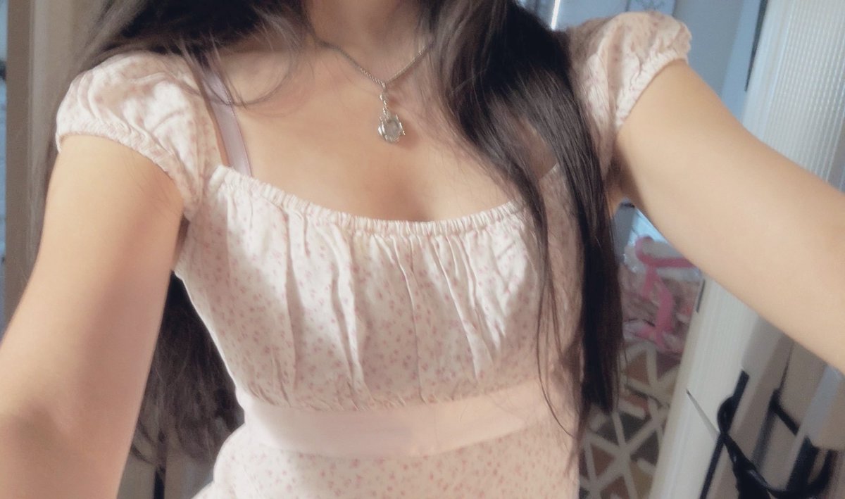 ૮꒰ ྀི◜༝◝꒱ა💞