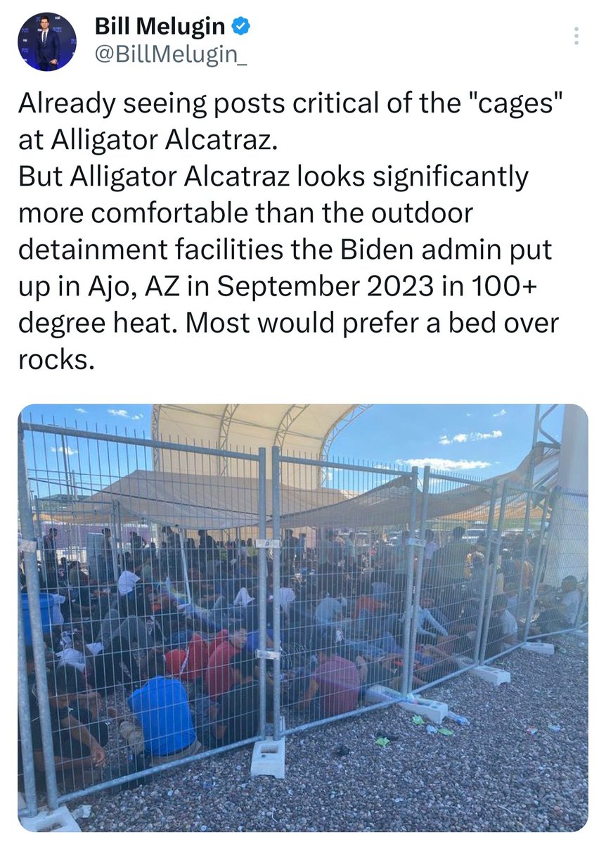 <a href="/IanJaeger29/">Ian Jaeger</a> That looks familiar