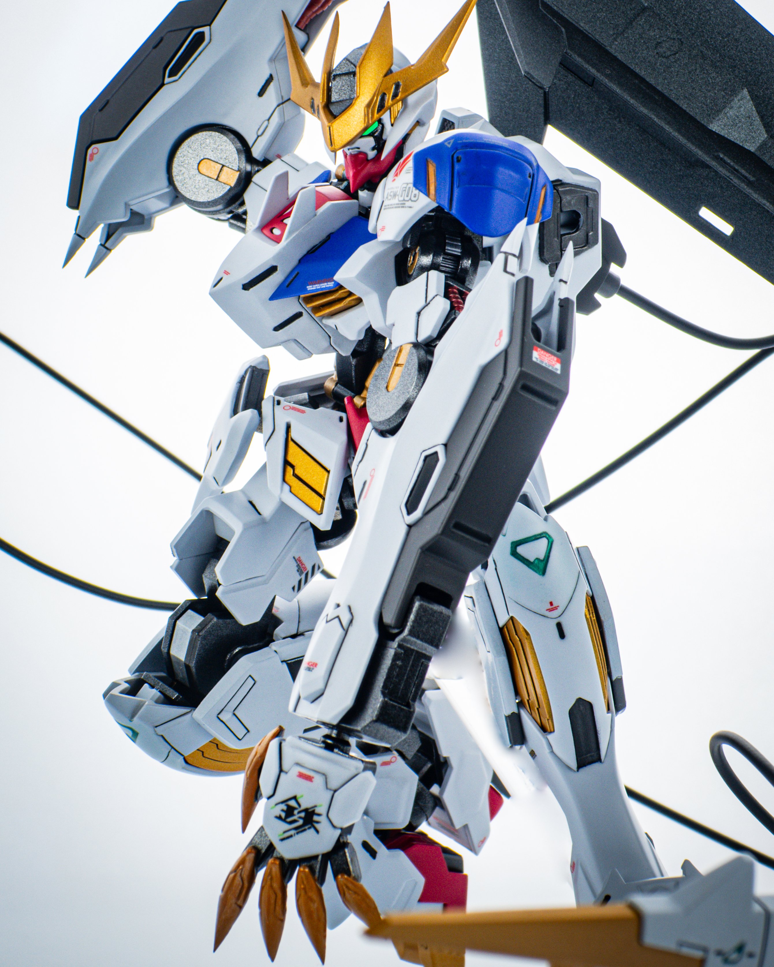 とけちょこ (@Mia22661179) / X