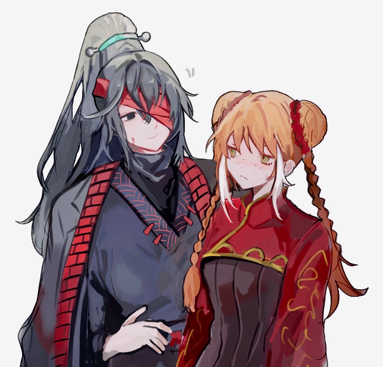 リンバスカンパニー ホンル Amazon.co.jp: リンバスカンパニー リンバス アクリルスタンド