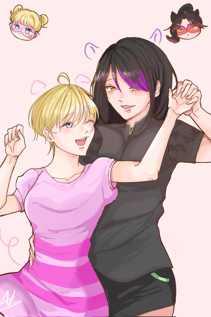 레벅 10주년 생카 무나존 엽사 제작했습니다!
조금밖에 제작못하긴했지만 오픈시간 카페에 바로 놓아주신다해서 가져가실분들은 가져가셔여🥹