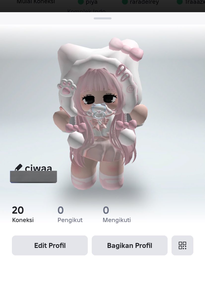 mabar roblox