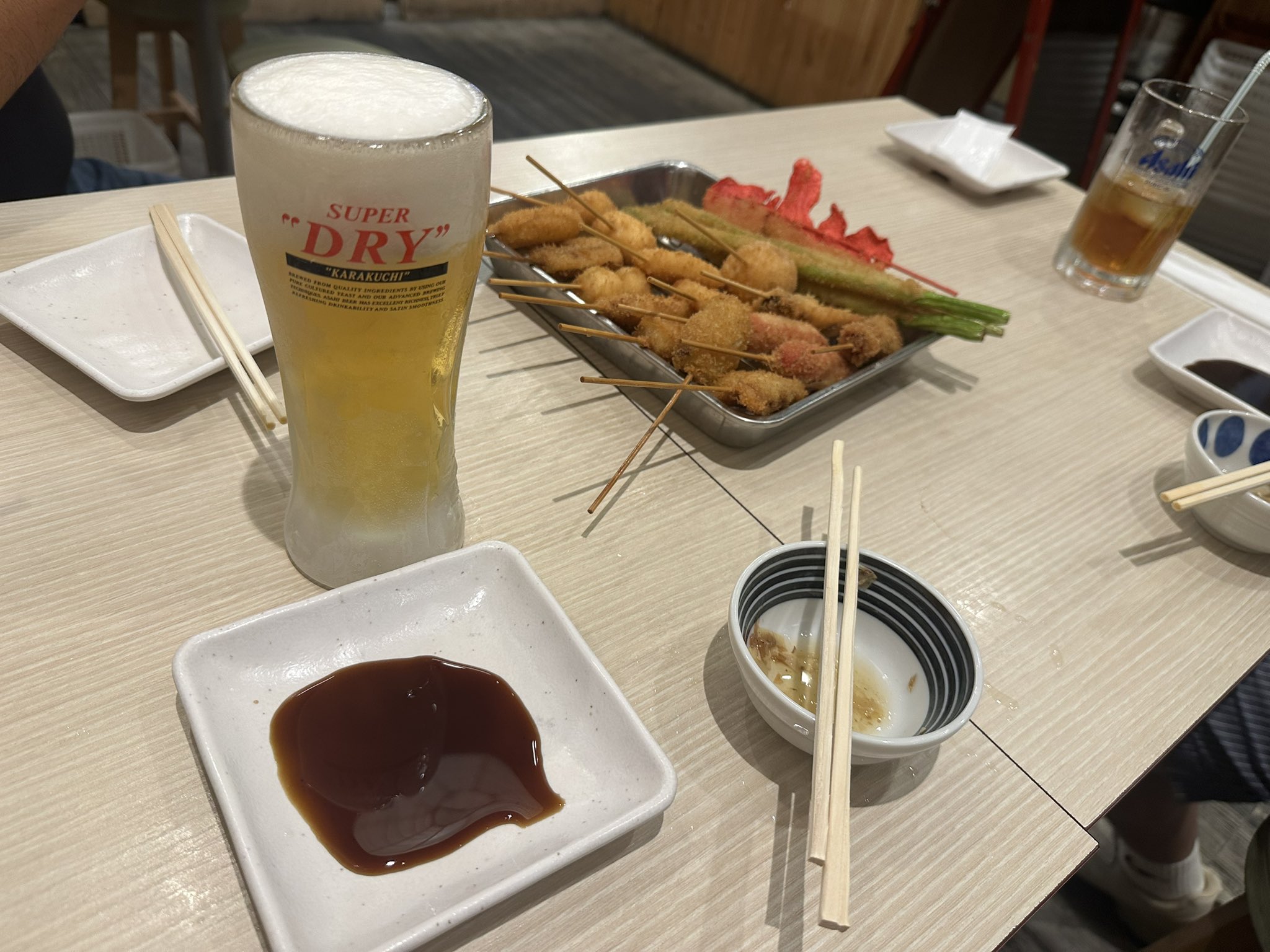 まるまる (@primaru_300zx) / X