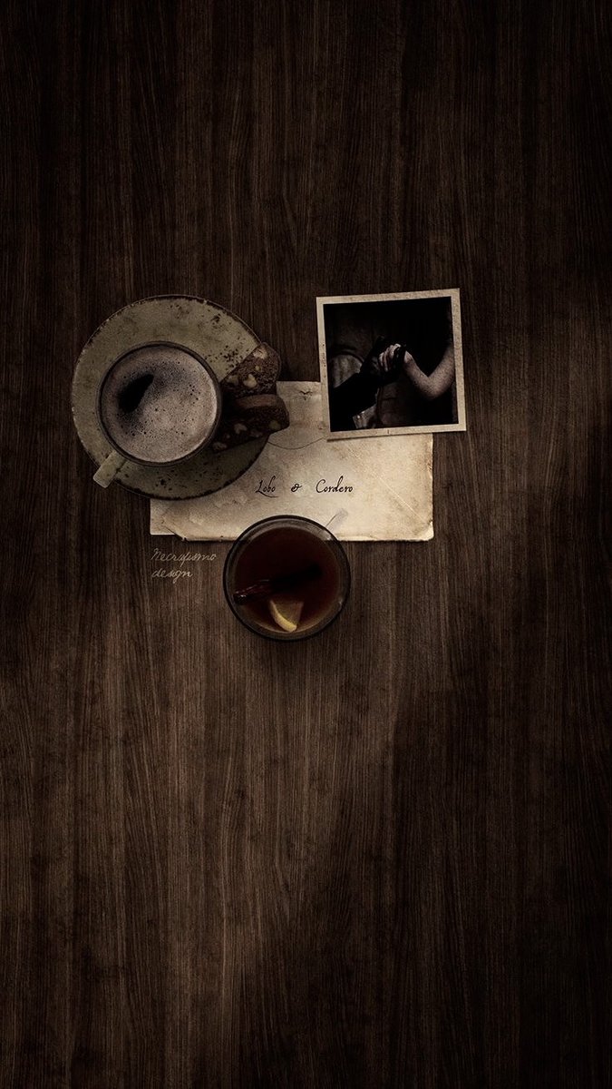 Theaescore's tweet image. &amp;amp;&amp;amp;  ..  “Bless the Free Girls.”
자유로운 소녀들에게 축복을—건드릴 수 없고, 멈출 수 없으며, 그들만의 스타일로 규칙을 새로 쓰는 중