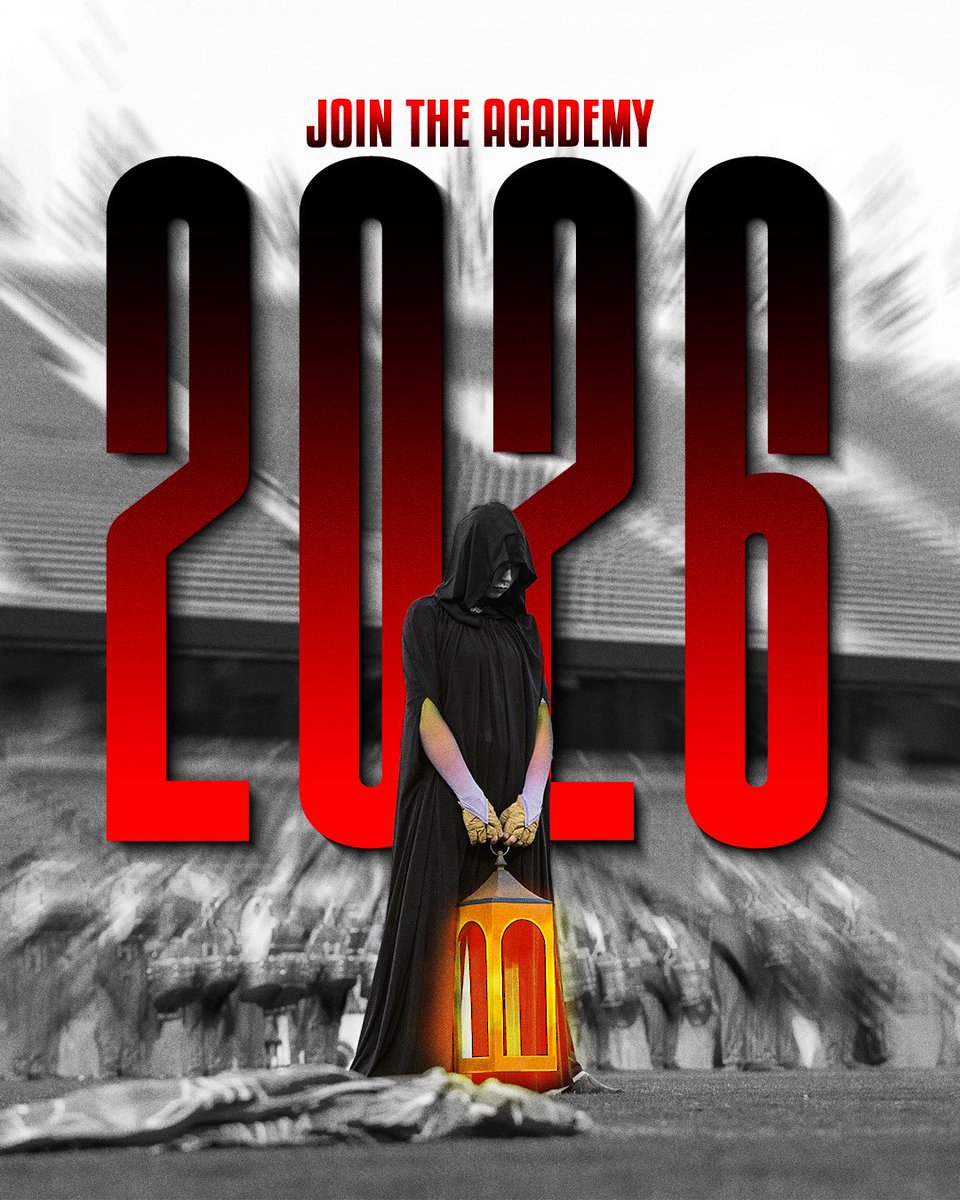 TheAcademyDBC's tweet image. We’re just getting started for 2026 ☀️ Come join the family and make memories with us!

December 5-7, 2025
Casa Grande, AZ 🔥

Fill out an interest form with us:
arizonaacademy.shopwindow.io/content/render…

#theacademydbc #drumcorps #dci26 #heatforged
