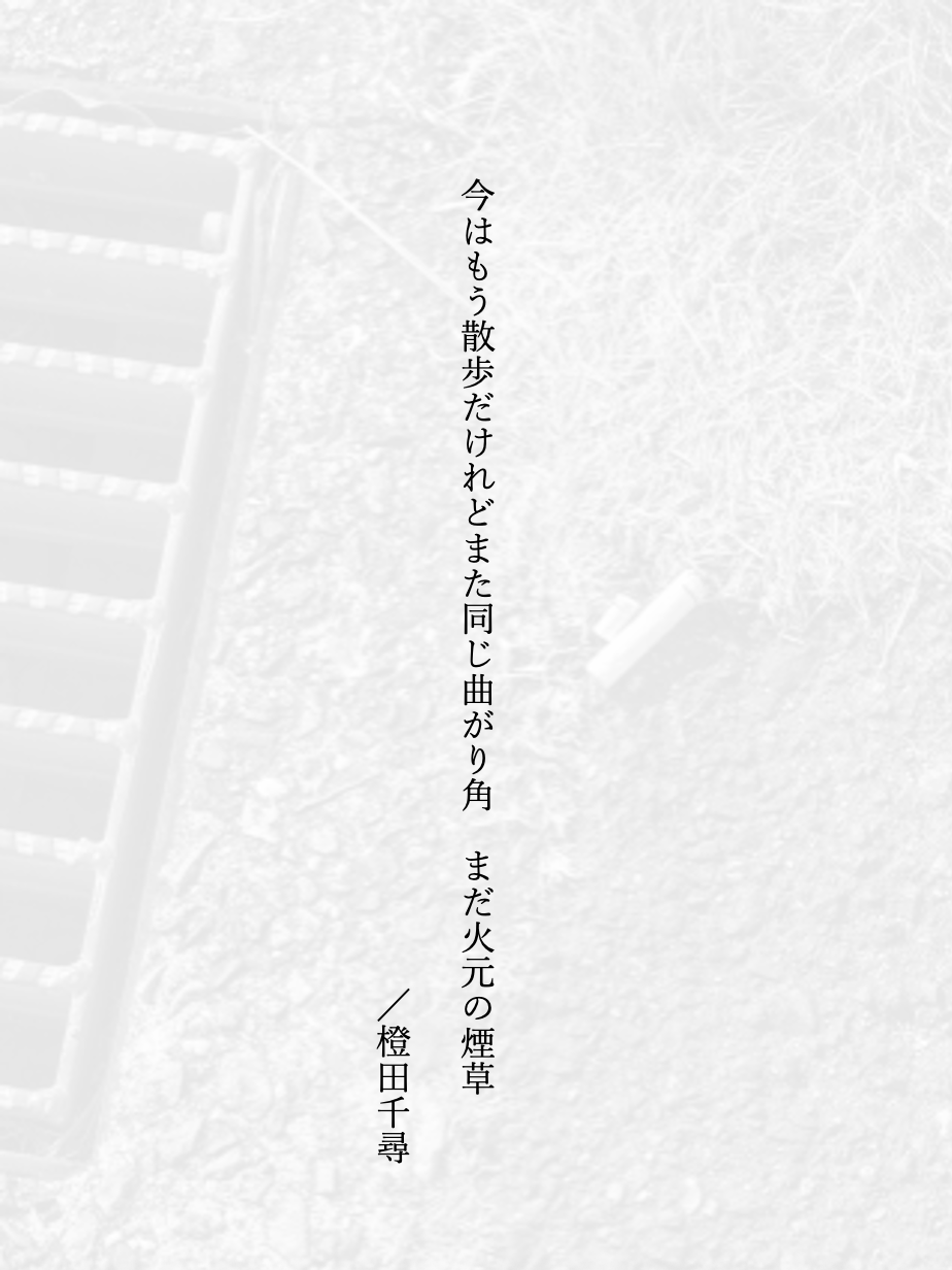橙田@文学フリマ札幌10・H-06 on X: 
