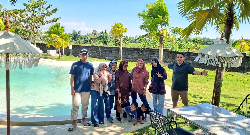 putranox's tweet image. Knp yah setiap abis nyuci jeans selalu turun hujan awet ☕️

#tarakan #Sufism