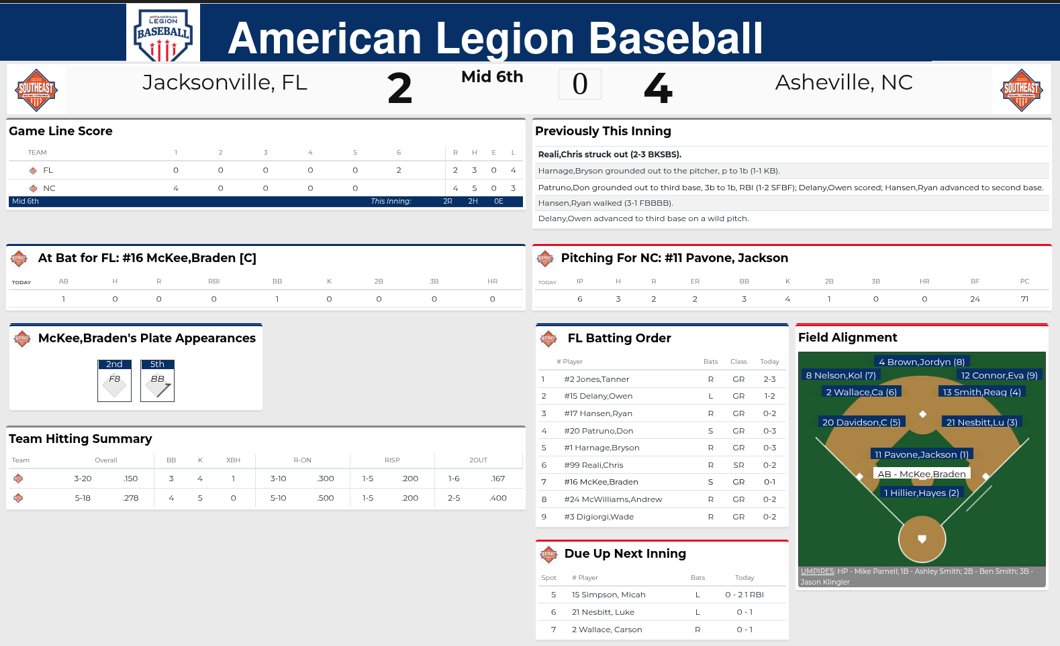 Joanne McClellan tweet media