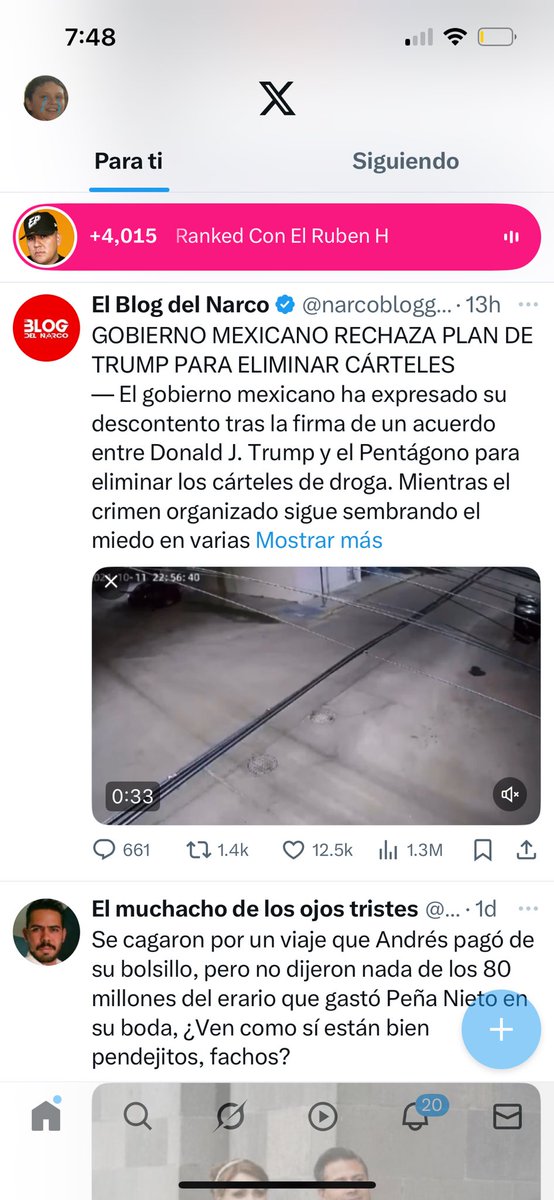 IvanPradoBl's tweet photo. @GraellSergio @eltemagv Imbecil, ya viste o quieres que sigamos xd https://t.co/nQI8JTuDo6